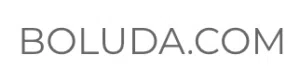 logo boluda.com